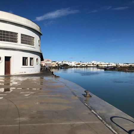 Boutique House Junto Al Mar Villa Барбате Екстериор снимка