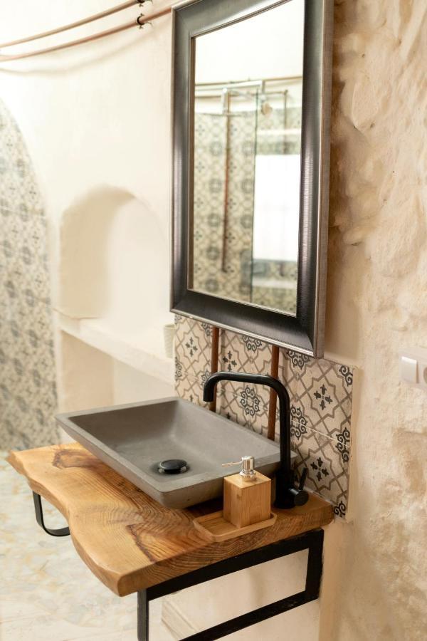 Boutique House Junto Al Mar Villa Барбате Екстериор снимка