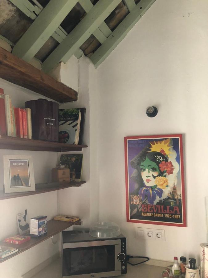 Boutique House Junto Al Mar Villa Барбате Екстериор снимка
